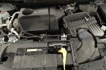 nissan-qashqai-2023-gasolina-1497cc
