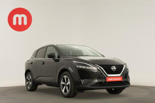 nissan-qashqai-2024-gasolina-1332cc