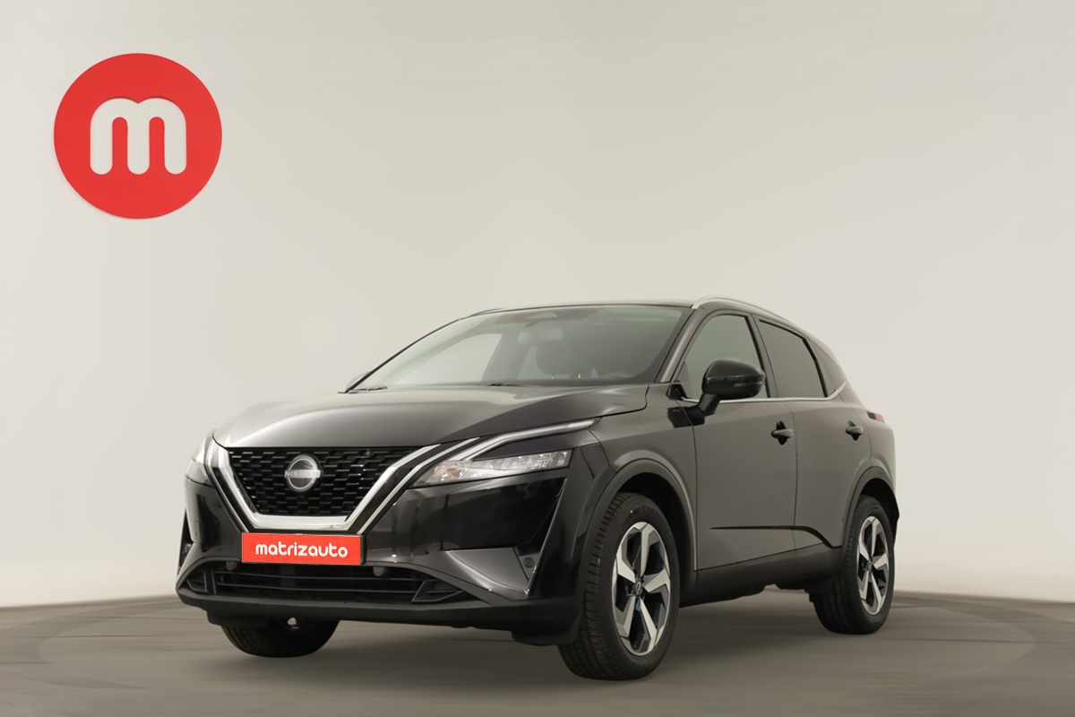 nissan-qashqai-2024-gasolina-1332cc