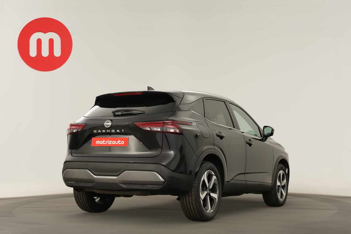 nissan-qashqai-2024-gasolina-1332cc
