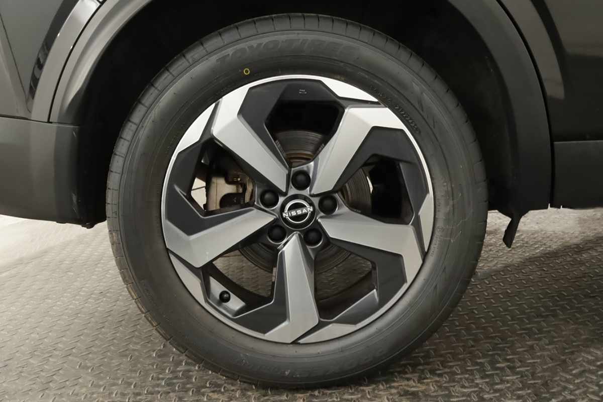 nissan-qashqai-2024-gasolina-1332cc