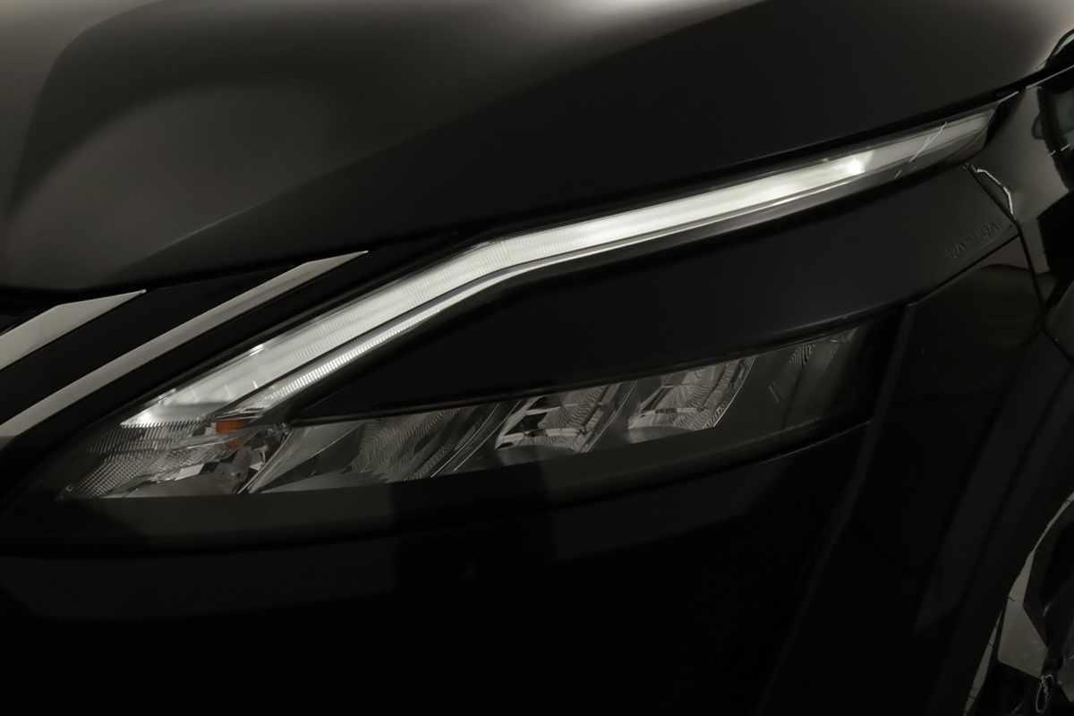nissan-qashqai-2024-gasolina-1332cc