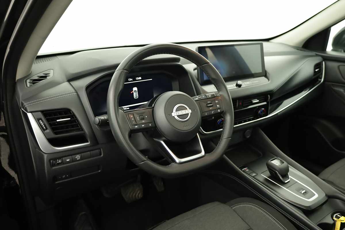 nissan-qashqai-2024-gasolina-1332cc