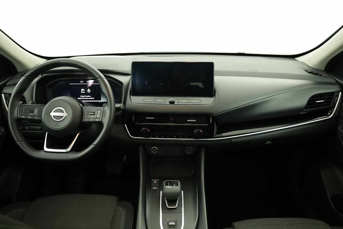 nissan-qashqai-2024-gasolina-1332cc