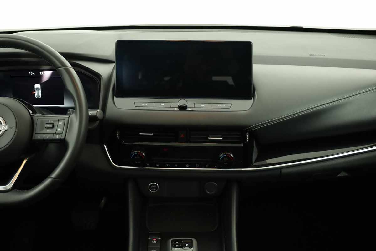 nissan-qashqai-2024-gasolina-1332cc