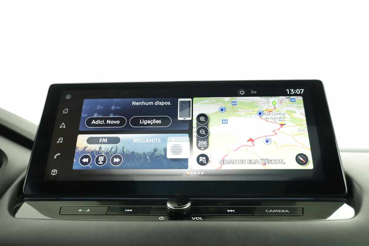 nissan-qashqai-2024-gasolina-1332cc