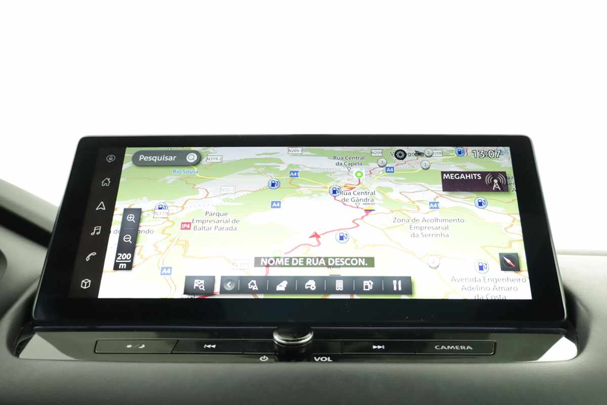 nissan-qashqai-2024-gasolina-1332cc