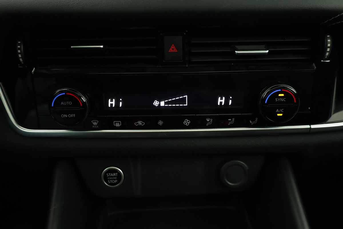 nissan-qashqai-2024-gasolina-1332cc
