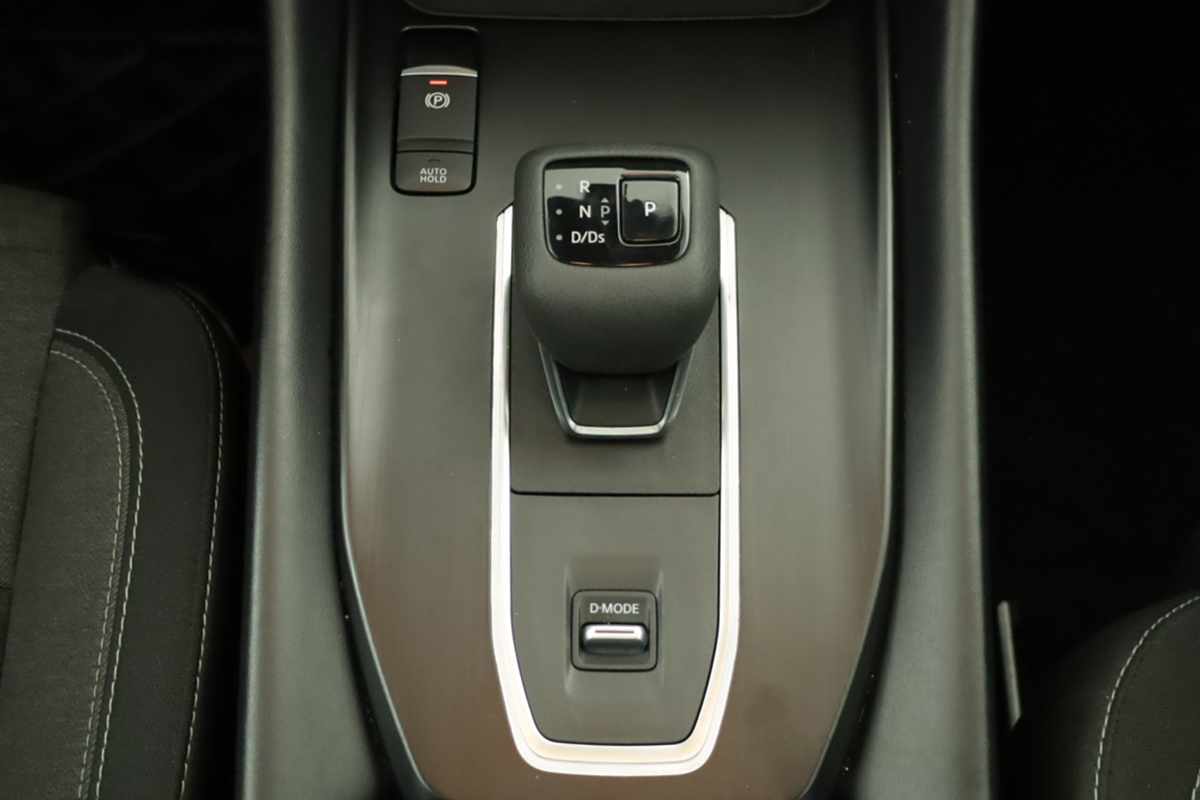 nissan-qashqai-2024-gasolina-1332cc