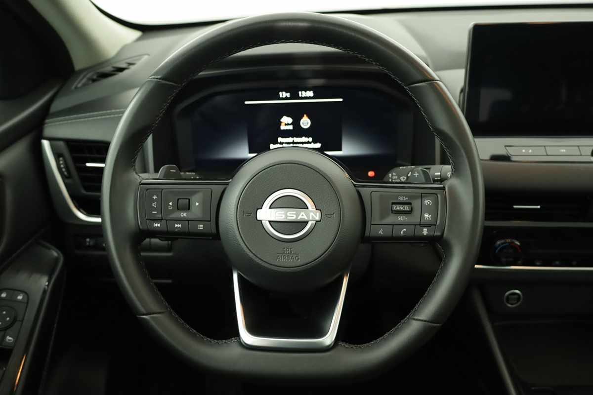 nissan-qashqai-2024-gasolina-1332cc