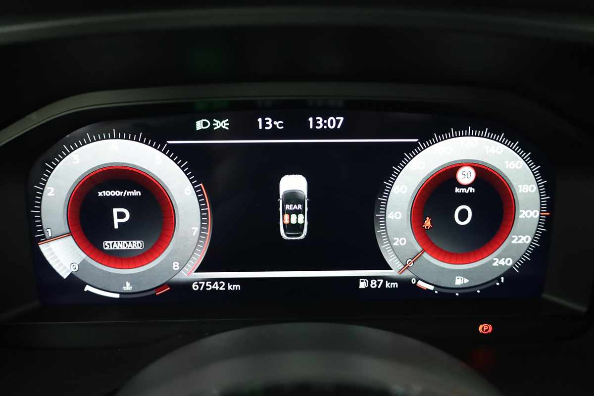 nissan-qashqai-2024-gasolina-1332cc