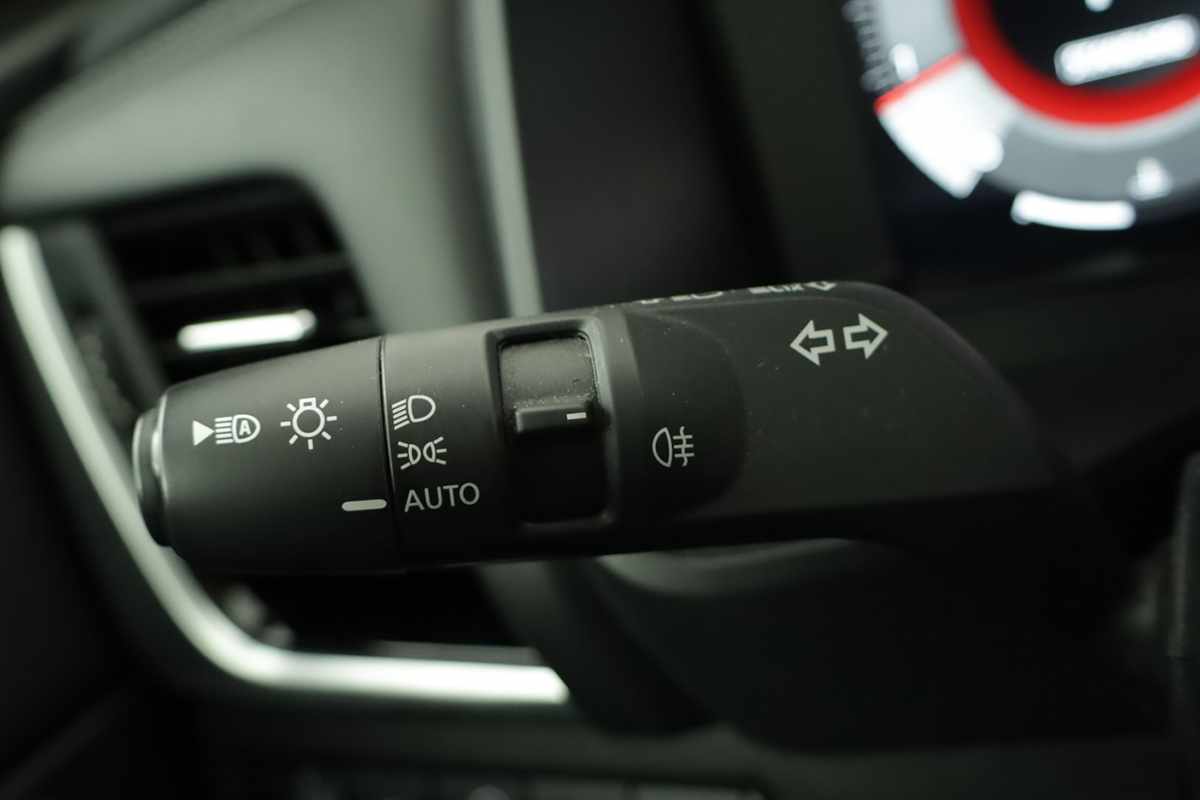 nissan-qashqai-2024-gasolina-1332cc