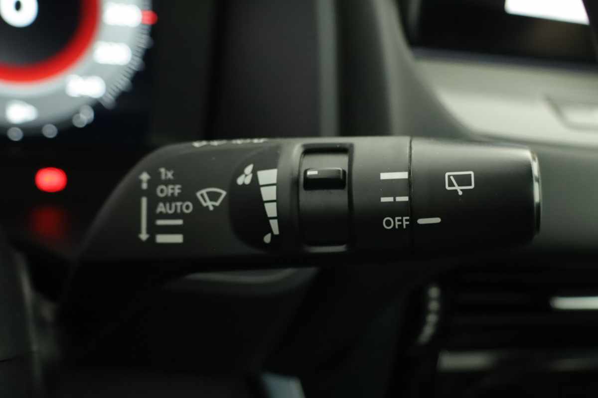 nissan-qashqai-2024-gasolina-1332cc