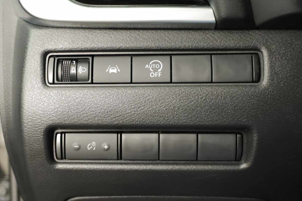 nissan-qashqai-2024-gasolina-1332cc