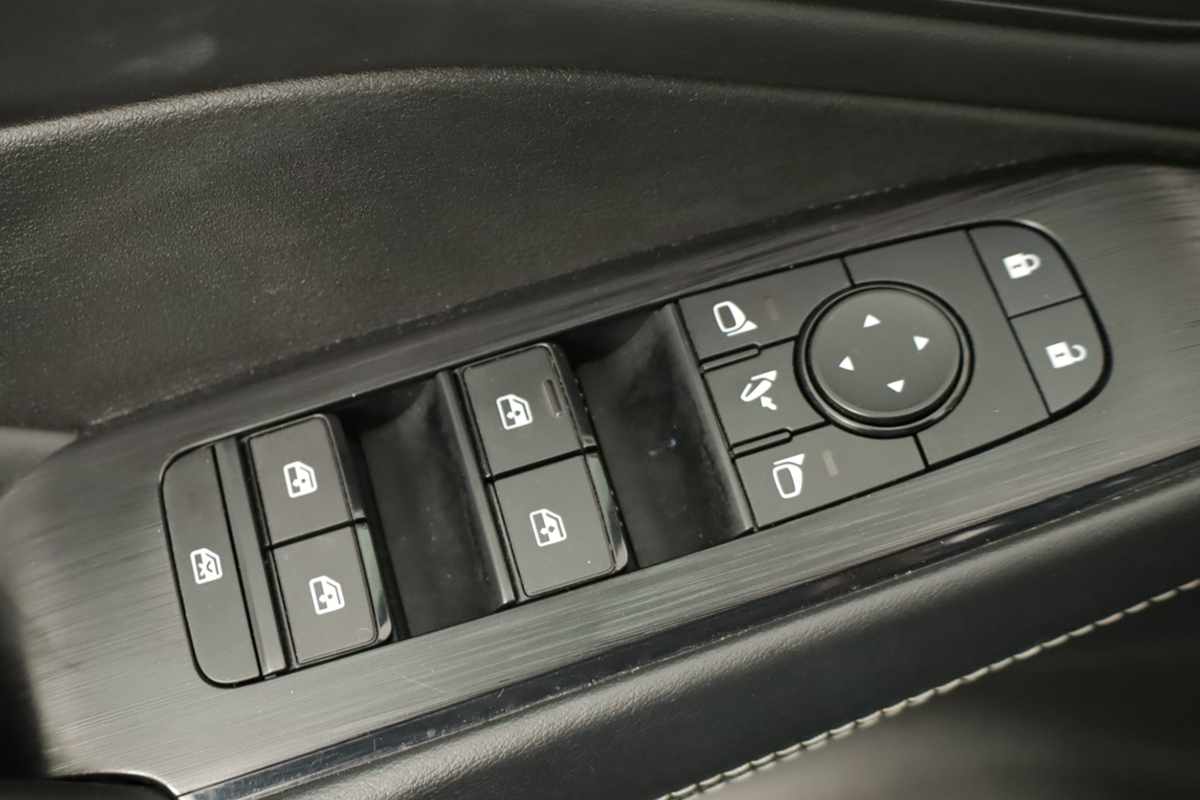 nissan-qashqai-2024-gasolina-1332cc