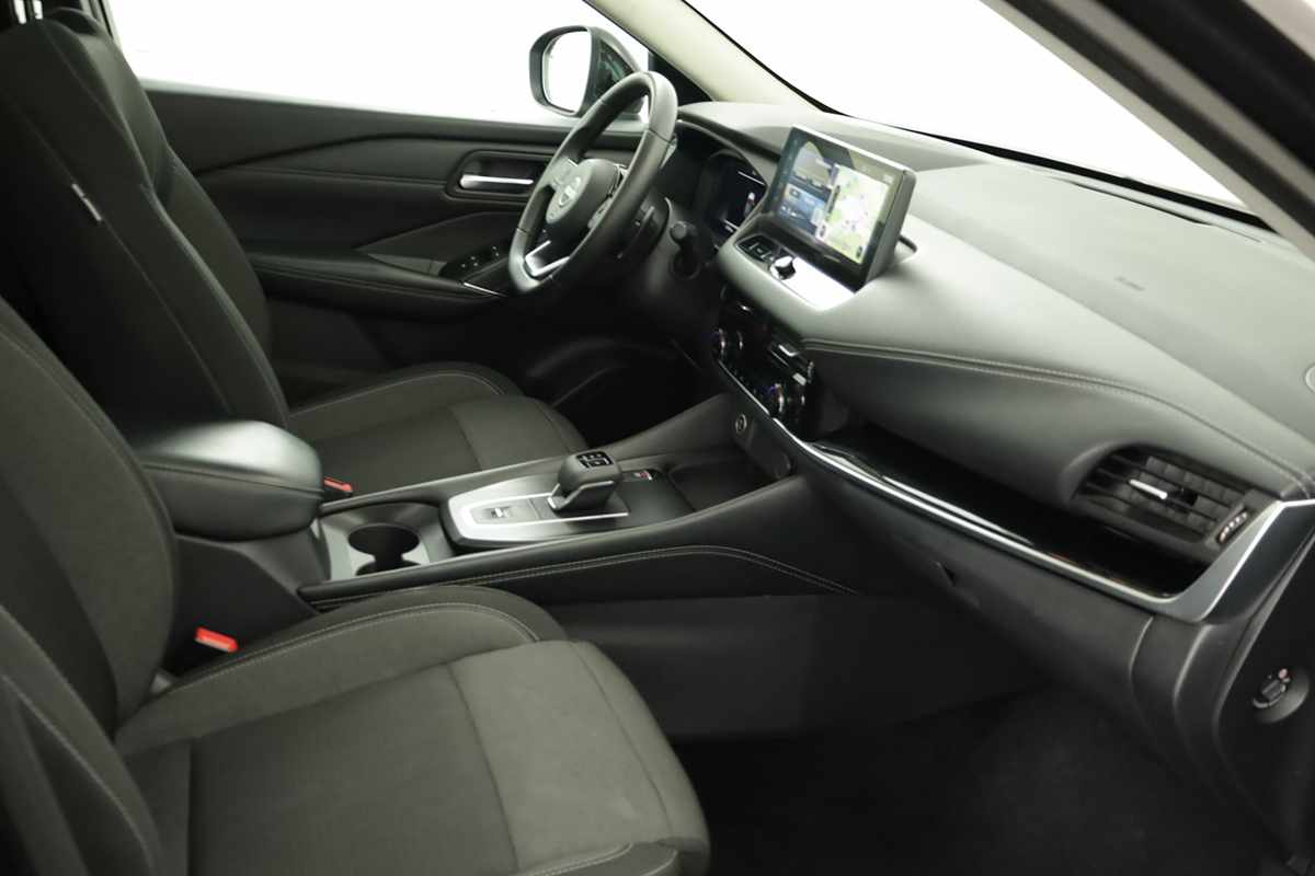 nissan-qashqai-2024-gasolina-1332cc