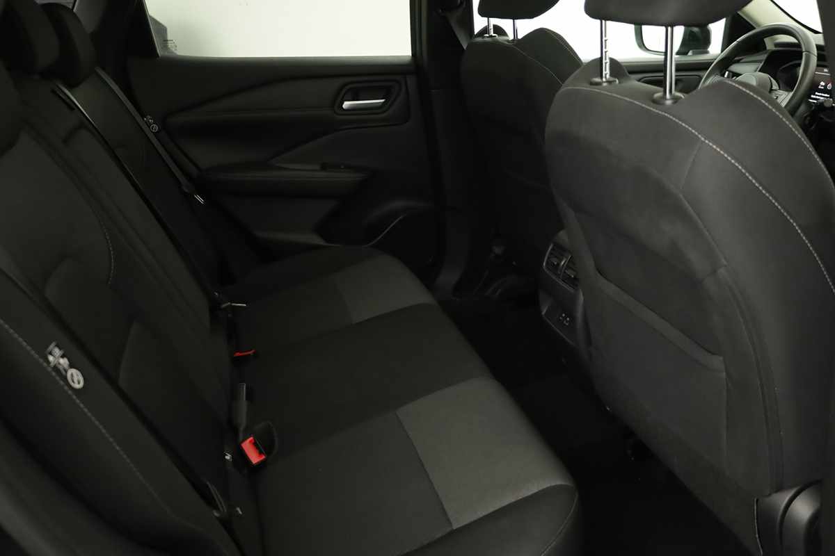 nissan-qashqai-2024-gasolina-1332cc