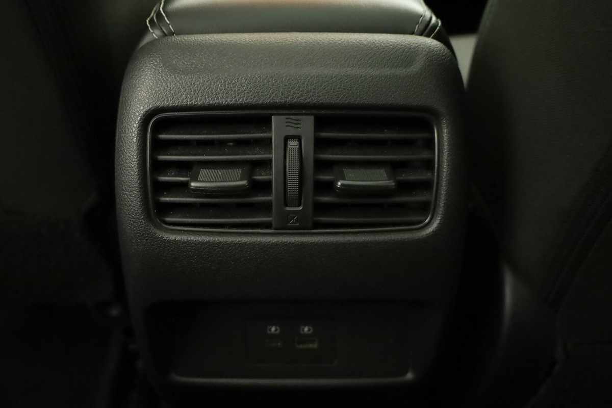 nissan-qashqai-2024-gasolina-1332cc
