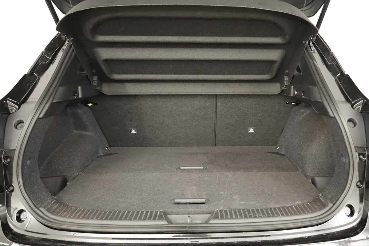 nissan-qashqai-2024-gasolina-1332cc