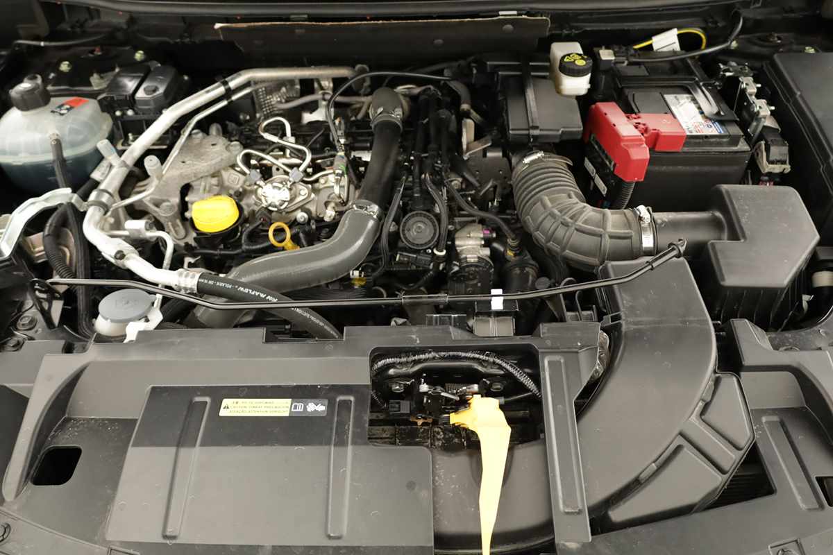 nissan-qashqai-2024-gasolina-1332cc