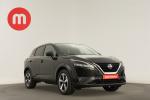 nissan-qashqai-2024-gasolina-1332cc