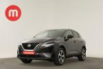 nissan-qashqai-2024-gasolina-1332cc