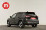 nissan-qashqai-2024-gasolina-1332cc