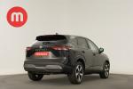 nissan-qashqai-2024-gasolina-1332cc