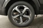 nissan-qashqai-2024-gasolina-1332cc