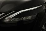 nissan-qashqai-2024-gasolina-1332cc