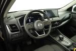 nissan-qashqai-2024-gasolina-1332cc