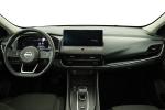 nissan-qashqai-2024-gasolina-1332cc