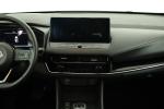 nissan-qashqai-2024-gasolina-1332cc