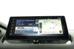 nissan-qashqai-2024-gasolina-1332cc
