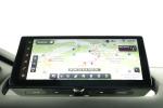 nissan-qashqai-2024-gasolina-1332cc