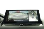 nissan-qashqai-2024-gasolina-1332cc