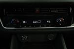 nissan-qashqai-2024-gasolina-1332cc