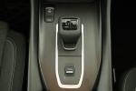 nissan-qashqai-2024-gasolina-1332cc