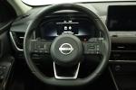 nissan-qashqai-2024-gasolina-1332cc