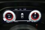nissan-qashqai-2024-gasolina-1332cc