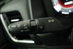 nissan-qashqai-2024-gasolina-1332cc