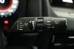 nissan-qashqai-2024-gasolina-1332cc
