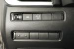 nissan-qashqai-2024-gasolina-1332cc