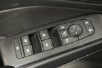 nissan-qashqai-2024-gasolina-1332cc