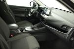 nissan-qashqai-2024-gasolina-1332cc