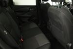 nissan-qashqai-2024-gasolina-1332cc