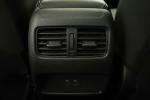 nissan-qashqai-2024-gasolina-1332cc