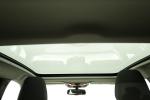 nissan-qashqai-2024-gasolina-1332cc