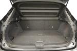 nissan-qashqai-2024-gasolina-1332cc