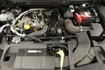nissan-qashqai-2024-gasolina-1332cc
